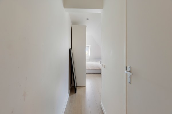 David Blesstraat 3, Dordrecht-28.jpg